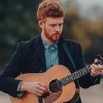 Pat Byrne Trio