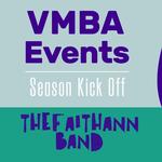 TFAB @ VMBA Days Burke Mountain & Kingdom Trails