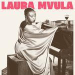 Summer at Snape - Laura Mvula