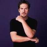 Jason Mewes: Diary of a Man-Child
