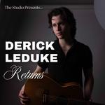 Derick Leduke - Live in Hermosa Beach