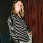 An Evening with Hemma