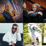 Rancho La Puerta Jazz Week 2026