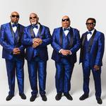 Blind Boys of Alabama present Songs in the Key of Life
