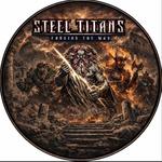 Steel titans 