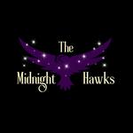 The Midnight Hawks at Orono Fair Sept. 13 (NOT SEPT. 11!)
