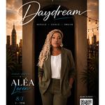 Daydream | Rooftop Vibes