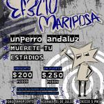 Efecto Mariposa