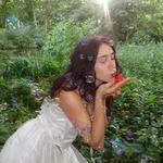 ruya