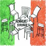 Kennedy's Kitchen and Beer