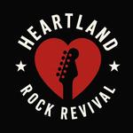 Heartland Rock Revival 