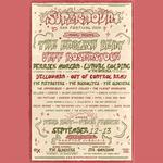 Supernova International Ska Festival 2026