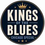 The Kings of The Blues 