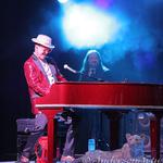 Buffalo Run Casino (Private Event)