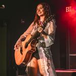 Easton Corbin with Special Guest Rachel Schumacher