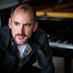 Variations for Piano