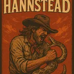 Hannstead