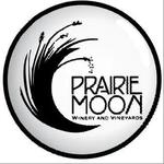 Prairie Moon Winery - $5pp for adults