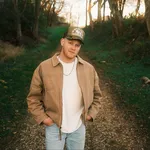 Cade Thompson