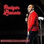 Rodger Lizaola Headlines Carnival Cruise Lines- Miracle
