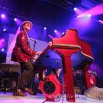 Elton Dan & the Rocket Band