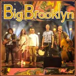 Big Brooklyn
