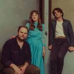 The Wildwoods Live at The Urban Lounge