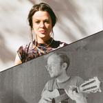 The Duke of Norfolk + Amber Watson @ The Belafonte
