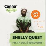 Cannafest Karlsruhe 2026