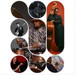 Unlimited Miles: Miles Davis @ 100