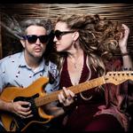 Love + Honey Duo @ Harmony Wynelands