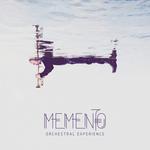 MEMENTO