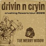 The Merry Widow