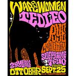 Ottobar’s 29th Anniversary Party! 