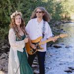 Love + Honey FULL BAND @ Durst Winery