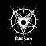 Electric Sweats