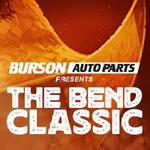 The Bend Classic 2026
