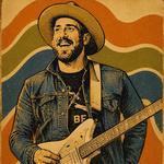 Sean Carscadden - Mayacamas Volunteer Fire Foundation Fundraiser