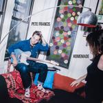 Pete Francis Live at Chelsea Table & Stage (NYC) 