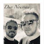 Duo Nouveau at Harlow's