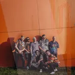 Ogún Afrobeat