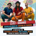 Flash Day Antigo mobilismo