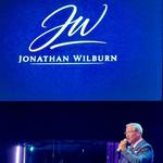 Fathers Day Worship