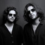 Keskin Band - Karga Kadıköy Konseri