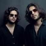 Keskin Band