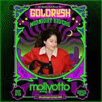 Goldrush Music Festival 2026