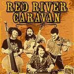 Red River Caravan at Artsville Fest 2026