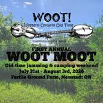 WOOT Moot 2026