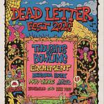 Dead Letter Fest 2026