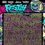 The Fest FL 2026